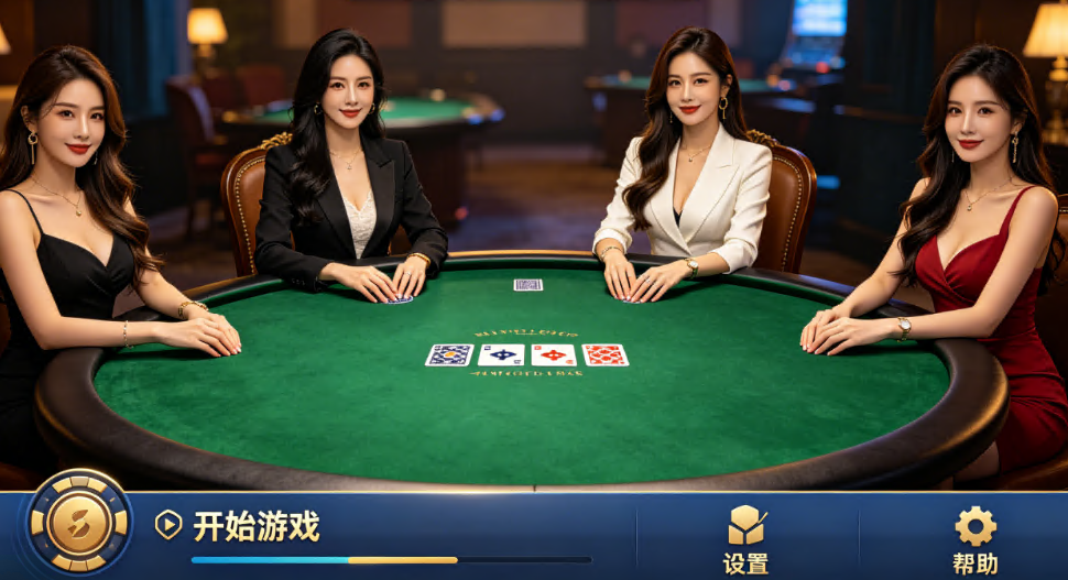 杏悦推荐视觉